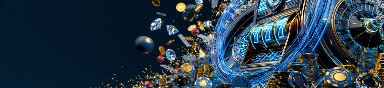 Pribet casino Banner 10